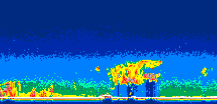 /calipso-imagery/data/BROWSE/production/V5-00/2010-01-07/2010-01-07_22-03-35_V5.00_1_thmb.png image missing