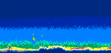 /calipso-imagery/data/BROWSE/production/V5-00/2010-01-07/2010-01-07_22-03-35_V5.00_2_thmb.png image missing