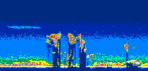 /calipso-imagery/data/BROWSE/production/V5-00/2010-01-07/2010-01-07_22-03-35_V5.00_3_thmb.png image missing