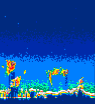 /calipso-imagery/data/BROWSE/production/V5-00/2010-01-07/2010-01-07_22-03-35_V5.00_4_thmb.png image missing