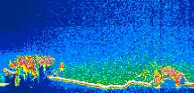 /calipso-imagery/data/BROWSE/production/V5-00/2010-01-07/2010-01-07_22-50-00_V5.00_1_thmb.png image missing