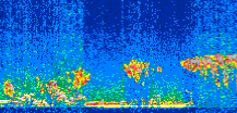 /calipso-imagery/data/BROWSE/production/V5-00/2010-01-07/2010-01-07_22-50-00_V5.00_2_thmb.png image missing