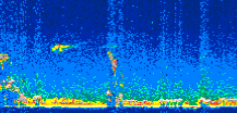 /calipso-imagery/data/BROWSE/production/V5-00/2010-01-07/2010-01-07_22-50-00_V5.00_3_thmb.png image missing