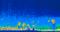 /calipso-imagery/data/BROWSE/production/V5-00/2010-01-07/2010-01-07_22-50-00_V5.00_4_thmb.png image missing