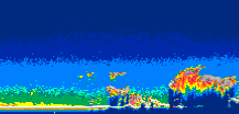 /calipso-imagery/data/BROWSE/production/V5-00/2010-01-07/2010-01-07_23-42-30_V5.00_1_thmb.png image missing
