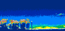 /calipso-imagery/data/BROWSE/production/V5-00/2010-01-07/2010-01-07_23-42-30_V5.00_2_thmb.png image missing