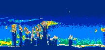 /calipso-imagery/data/BROWSE/production/V5-00/2010-01-07/2010-01-07_23-42-30_V5.00_3_thmb.png image missing