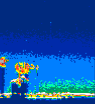 /calipso-imagery/data/BROWSE/production/V5-00/2010-01-07/2010-01-07_23-42-30_V5.00_4_thmb.png image missing