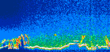 /calipso-imagery/data/BROWSE/production/V5-00/2010-01-08/2010-01-08_00-28-50_V5.00_1_thmb.png image missing