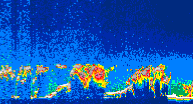 /calipso-imagery/data/BROWSE/production/V5-00/2010-01-08/2010-01-08_00-28-50_V5.00_4_thmb.png image missing