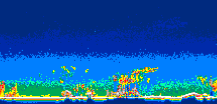 /calipso-imagery/data/BROWSE/production/V5-00/2010-01-08/2010-01-08_01-21-25_V5.00_1_thmb.png image missing