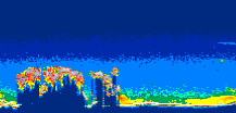 /calipso-imagery/data/BROWSE/production/V5-00/2010-01-08/2010-01-08_01-21-25_V5.00_2_thmb.png image missing