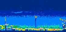 /calipso-imagery/data/BROWSE/production/V5-00/2010-01-08/2010-01-08_01-21-25_V5.00_3_thmb.png image missing