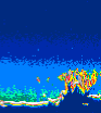 /calipso-imagery/data/BROWSE/production/V5-00/2010-01-08/2010-01-08_01-21-25_V5.00_4_thmb.png image missing