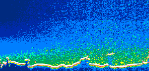 /calipso-imagery/data/BROWSE/production/V5-00/2010-01-08/2010-01-08_02-07-45_V5.00_1_thmb.png image missing