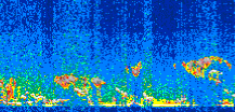 /calipso-imagery/data/BROWSE/production/V5-00/2010-01-08/2010-01-08_02-07-45_V5.00_2_thmb.png image missing