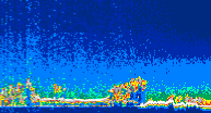 /calipso-imagery/data/BROWSE/production/V5-00/2010-01-08/2010-01-08_02-07-45_V5.00_4_thmb.png image missing