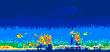 /calipso-imagery/data/BROWSE/production/V5-00/2010-01-08/2010-01-08_03-00-16_V5.00_1_thmb.png image missing