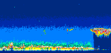 /calipso-imagery/data/BROWSE/production/V5-00/2010-01-08/2010-01-08_03-00-16_V5.00_2_thmb.png image missing