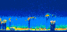 /calipso-imagery/data/BROWSE/production/V5-00/2010-01-08/2010-01-08_03-00-16_V5.00_3_thmb.png image missing