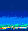 /calipso-imagery/data/BROWSE/production/V5-00/2010-01-08/2010-01-08_03-00-16_V5.00_4_thmb.png image missing
