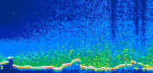 /calipso-imagery/data/BROWSE/production/V5-00/2010-01-08/2010-01-08_03-46-36_V5.00_1_thmb.png image missing
