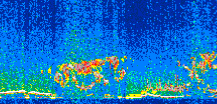 /calipso-imagery/data/BROWSE/production/V5-00/2010-01-08/2010-01-08_03-46-36_V5.00_2_thmb.png image missing