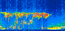 /calipso-imagery/data/BROWSE/production/V5-00/2010-01-08/2010-01-08_03-46-36_V5.00_3_thmb.png image missing