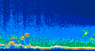 /calipso-imagery/data/BROWSE/production/V5-00/2010-01-08/2010-01-08_03-46-36_V5.00_4_thmb.png image missing
