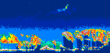 /calipso-imagery/data/BROWSE/production/V5-00/2010-01-08/2010-01-08_04-39-11_V5.00_1_thmb.png image missing