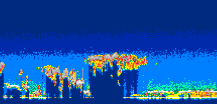 /calipso-imagery/data/BROWSE/production/V5-00/2010-01-08/2010-01-08_04-39-11_V5.00_2_thmb.png image missing