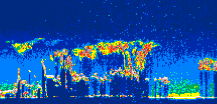 /calipso-imagery/data/BROWSE/production/V5-00/2010-01-08/2010-01-08_04-39-11_V5.00_3_thmb.png image missing