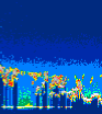 /calipso-imagery/data/BROWSE/production/V5-00/2010-01-08/2010-01-08_04-39-11_V5.00_4_thmb.png image missing