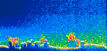 /calipso-imagery/data/BROWSE/production/V5-00/2010-01-08/2010-01-08_05-25-31_V5.00_1_thmb.png image missing