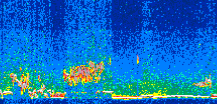 /calipso-imagery/data/BROWSE/production/V5-00/2010-01-08/2010-01-08_05-25-31_V5.00_2_thmb.png image missing