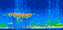 /calipso-imagery/data/BROWSE/production/V5-00/2010-01-08/2010-01-08_05-25-31_V5.00_3_thmb.png image missing