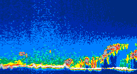 /calipso-imagery/data/BROWSE/production/V5-00/2010-01-08/2010-01-08_05-25-31_V5.00_4_thmb.png image missing