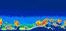 /calipso-imagery/data/BROWSE/production/V5-00/2010-01-08/2010-01-08_06-18-01_V5.00_1_thmb.png image missing