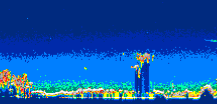 /calipso-imagery/data/BROWSE/production/V5-00/2010-01-08/2010-01-08_06-18-01_V5.00_2_thmb.png image missing