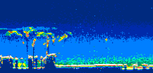 /calipso-imagery/data/BROWSE/production/V5-00/2010-01-08/2010-01-08_06-18-01_V5.00_3_thmb.png image missing