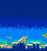 /calipso-imagery/data/BROWSE/production/V5-00/2010-01-08/2010-01-08_06-18-01_V5.00_4_thmb.png image missing