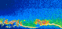/calipso-imagery/data/BROWSE/production/V5-00/2010-01-08/2010-01-08_07-04-21_V5.00_1_thmb.png image missing