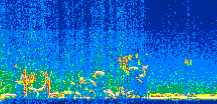 /calipso-imagery/data/BROWSE/production/V5-00/2010-01-08/2010-01-08_07-04-21_V5.00_2_thmb.png image missing