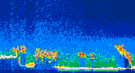 /calipso-imagery/data/BROWSE/production/V5-00/2010-01-08/2010-01-08_07-04-21_V5.00_4_thmb.png image missing