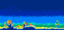 /calipso-imagery/data/BROWSE/production/V5-00/2010-01-08/2010-01-08_07-56-56_V5.00_1_thmb.png image missing