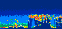 /calipso-imagery/data/BROWSE/production/V5-00/2010-01-08/2010-01-08_07-56-56_V5.00_2_thmb.png image missing
