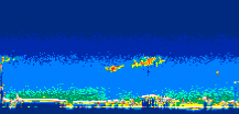 /calipso-imagery/data/BROWSE/production/V5-00/2010-01-08/2010-01-08_07-56-56_V5.00_3_thmb.png image missing