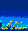/calipso-imagery/data/BROWSE/production/V5-00/2010-01-08/2010-01-08_07-56-56_V5.00_4_thmb.png image missing