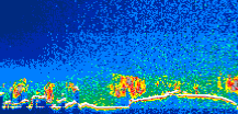 /calipso-imagery/data/BROWSE/production/V5-00/2010-01-08/2010-01-08_08-43-16_V5.00_1_thmb.png image missing