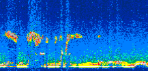 /calipso-imagery/data/BROWSE/production/V5-00/2010-01-08/2010-01-08_08-43-16_V5.00_3_thmb.png image missing